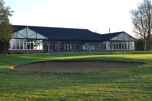 lutterworth-golf-club_4.jpg
