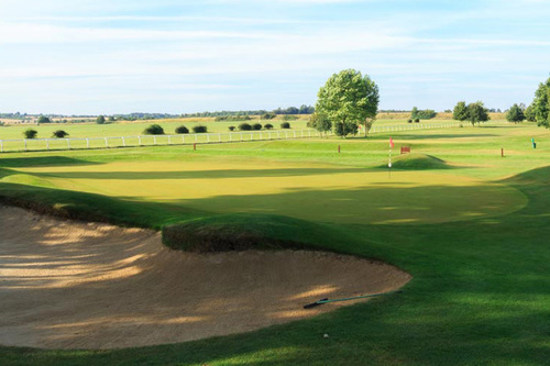 links-golf-club-newmarket_3.jpg