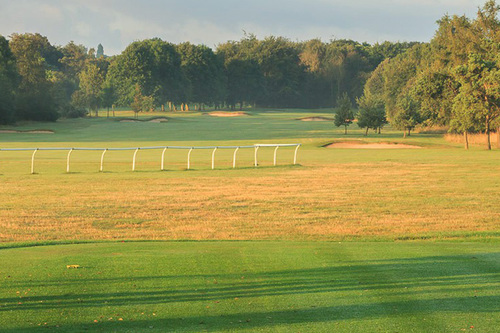 links-golf-club-newmarket_4.jpg