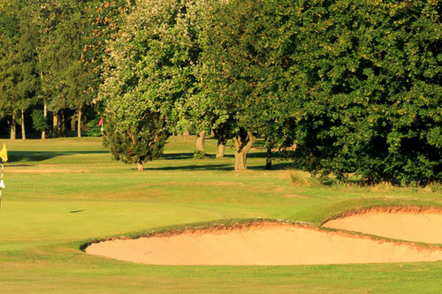 links-golf-club-newmarket_5.jpg