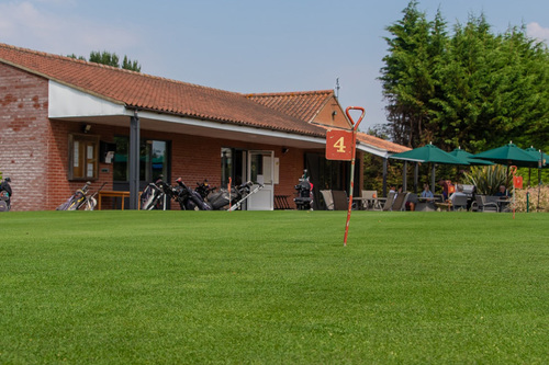 mattishall-golf-club_5.jpg