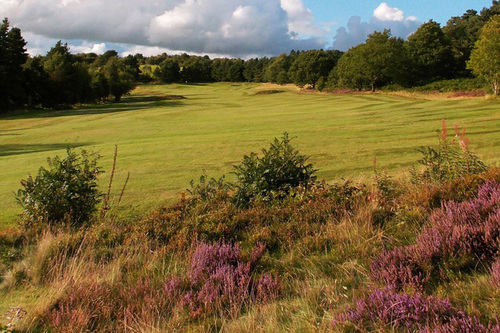 matlock-golf-club_4.jpg