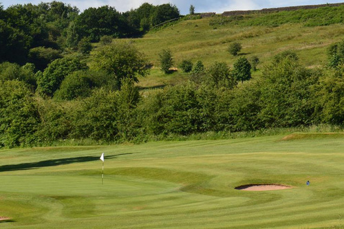 matlock-golf-club_3.jpg