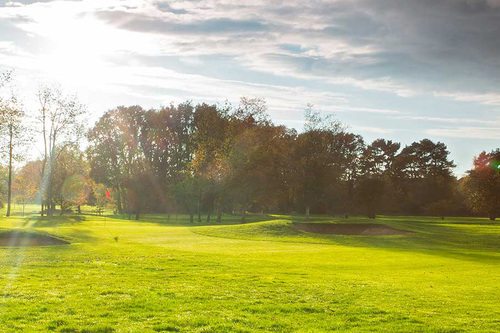 maidenhead-golf-club_7.jpg