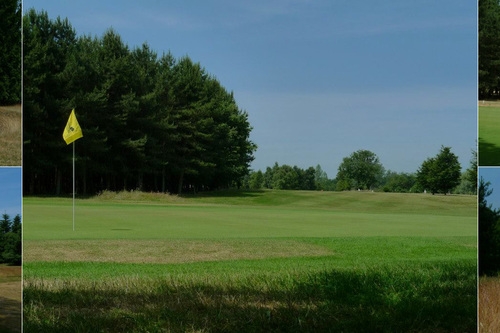 the-millbrook-golf-club_1.jpg