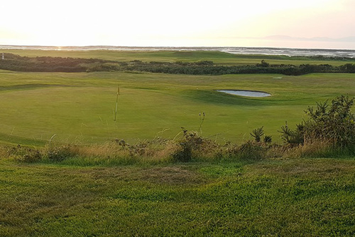 maryport-golf-club_1.jpg