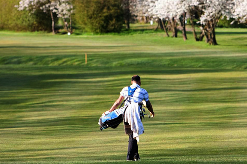 mill-hill-golf-club_1.jpg
