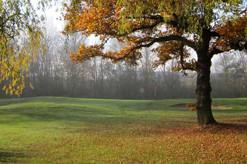 mill-hill-golf-club_3.jpg