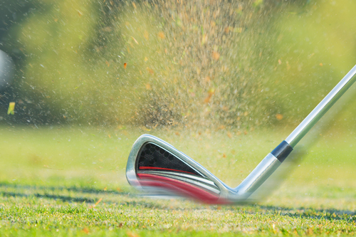 golfer-image.jpg