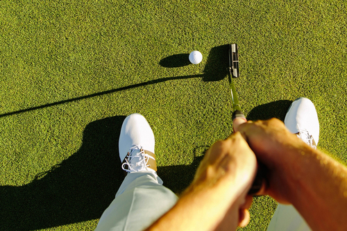 golfer-image-5.jpg