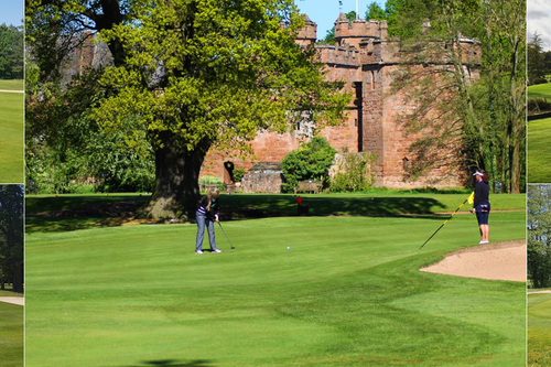 maxstoke-park-golf-club_2.jpg