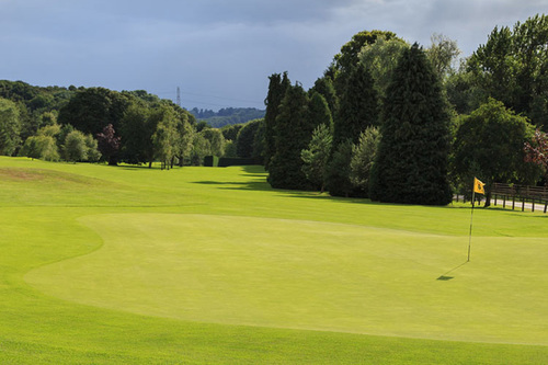 malton-and-norton-golf-club_4.jpg