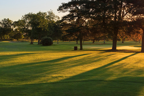 malton-and-norton-golf-club_2.jpg