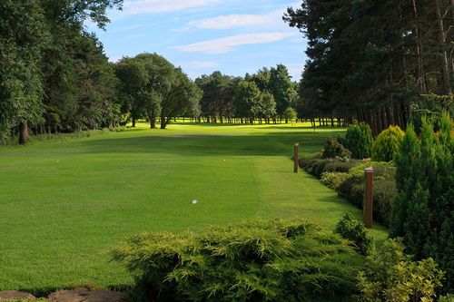 malton-and-norton-golf-club_1.jpg