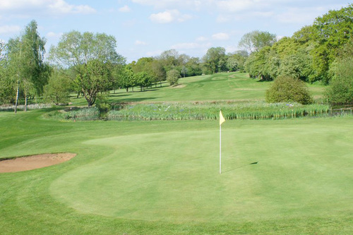 manor-kingstone-golf-club_1.jpg