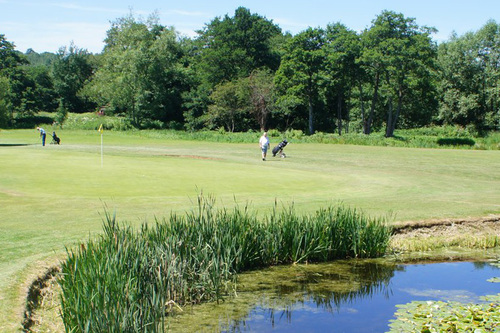 manor-kingstone-golf-club_2.jpg