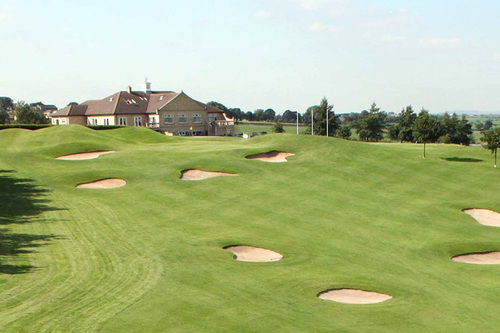 manor-golf-club-lancashire_5.jpg
