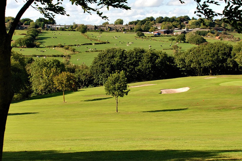 manor-golf-club-lancashire_2.jpg