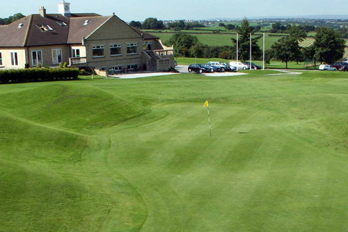 manor-golf-club-lancashire_4.jpg