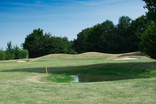 manston-golf-centre_2.jpg