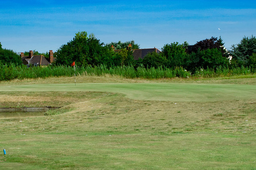manston-golf-centre_1.jpg