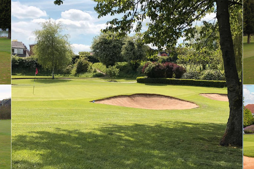 mid-kent-golf-club_1.jpg