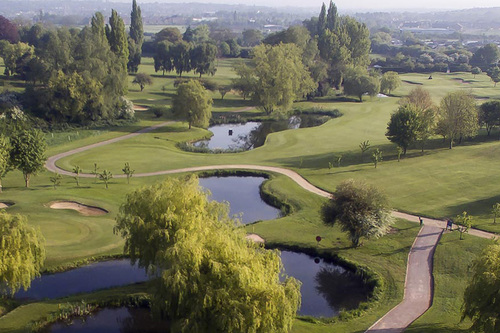 market-harborough-golf-club_3.jpg