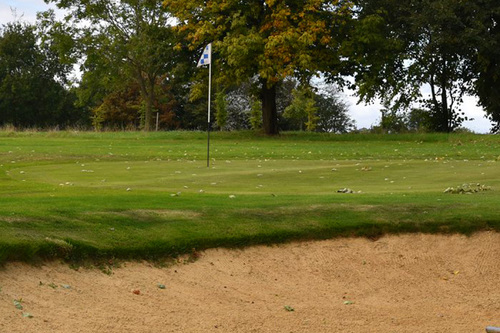 middlesborough-municipal-golf-centre_3.jpg