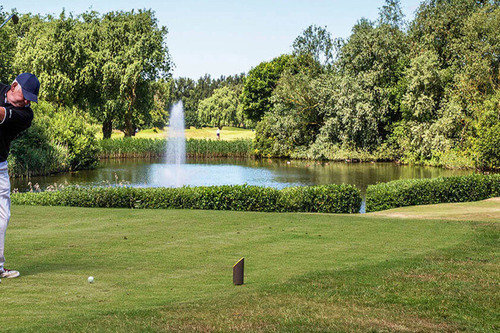 middleton-hall-golf-club_3.jpg