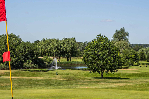 middleton-hall-golf-club_5.jpg
