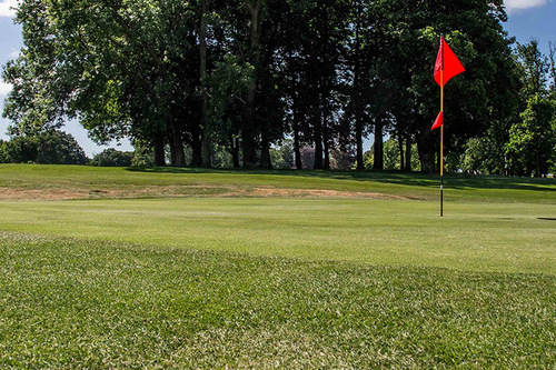 middleton-hall-golf-club_4.jpg
