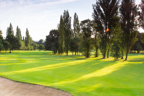 muswell-hill-golf-club_6.jpg