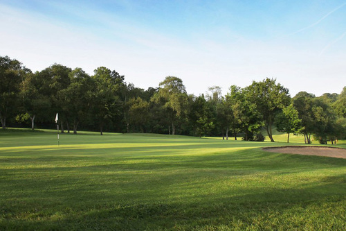 muswell-hill-golf-club_5.jpg