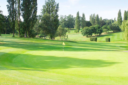 muswell-hill-golf-club_2.jpg