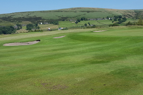 marsden-golf-club_4.jpg