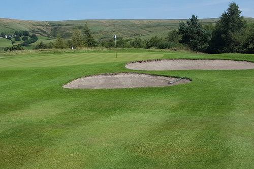 marsden-golf-club_3.jpg