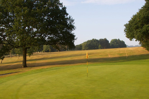northcliffe-golf-club_1.jpg