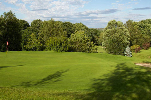 northcliffe-golf-club_3.jpg