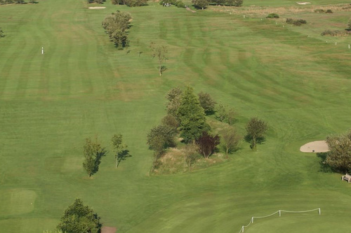 newcastle-united-golf-club_3.jpg