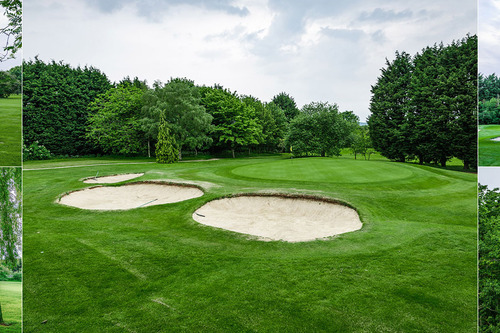 north-oxford-golf-club_2.jpg