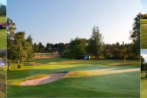 north-warwickshire-golf-club_2.jpg