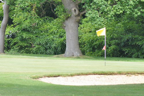 osborne-golf-club_2.jpg