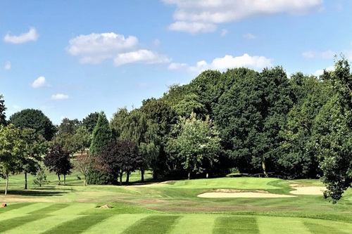 olton-golf-club_3.jpg