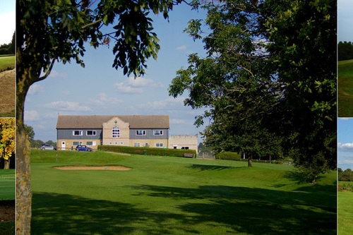 oundle-golf-club_2.jpg