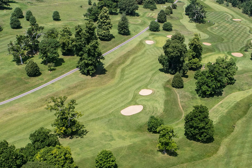 orchardleigh-golf-club_3.jpg