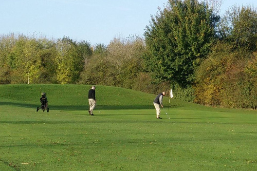 oaksey-park-golf-and-leisure-club_2.jpg