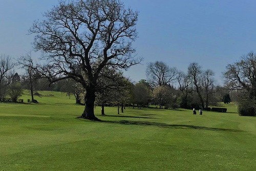 oaksey-park-golf-and-leisure-club_3.jpg