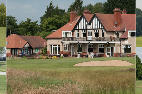 ormskirk-golf-club_1.jpg