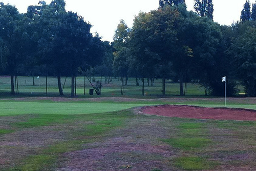 perivale-park-golf-club_3.jpg