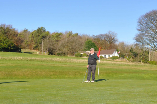 painswick-golf-club_1.jpg